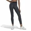 ADIDAS Women's High-Waisted All Oversize Printed 7/8 Leggings -Adrianna Papell Sales Shop 22700844 fpx