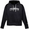 Champion Women's Game Day Hoodie -Adrianna Papell Sales Shop 22704825 fpx