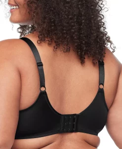 Warner's ® Signature Support Cushioned Underwire For Support And Comfort Underwire Unlined Full-Coverage Bra 35002A 11 Warner's ® Signature Support Cushioned Underwire For Support And Comfort Underwire Unlined Full-Coverage Bra 35002A -Adrianna Papell Sales Shop 22706175 fpx