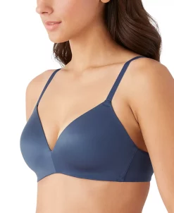 B.TEMPT'D Women's Future Foundation Wire-Free Bra 956281 -Adrianna Papell Sales Shop 22721014 fpx
