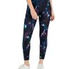 ID Ideology Petite Celestial Sky 7/8 Leggings, Created For Macy's -Adrianna Papell Sales Shop 22758394 fpx