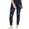 ID Ideology Petite Celestial Sky 7/8 Leggings, Created For Macy's 1 ID Ideology Petite Celestial Sky 7/8 Leggings, Created For Macy's -Adrianna Papell Sales Shop 22758394 fpx