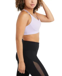 Champion Women's The Every Day Sports Bra B5706 -Adrianna Papell Sales Shop 22759293 fpx