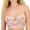 INC International Concepts Women's Rose Embroidered Bustier, Created For Macy's 1 INC International Concepts Women's Rose Embroidered Bustier, Created For Macy's -Adrianna Papell Sales Shop 22777762 fpx