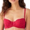 B.TEMPT'D Ciao Bella Balconette Bra 953144 1 B.TEMPT'D Ciao Bella Balconette Bra 953144 -Adrianna Papell Sales Shop 22813477 fpx
