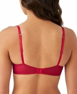 B.TEMPT'D Ciao Bella Balconette Bra 953144 13 B.TEMPT'D Ciao Bella Balconette Bra 953144 -Adrianna Papell Sales Shop 22813480 fpx