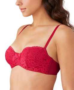 B.TEMPT'D Ciao Bella Balconette Bra 953144 -Adrianna Papell Sales Shop 22813481 fpx