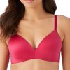 B.TEMPT'D Women's Future Foundation Wire-Free Bra 956281 -Adrianna Papell Sales Shop 22813558 fpx