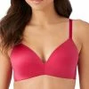 B.TEMPT'D Women's Future Foundation Wire-Free Bra 956281 2 B.TEMPT'D Women's Future Foundation Wire-Free Bra 956281 -Adrianna Papell Sales Shop 22813558 fpx