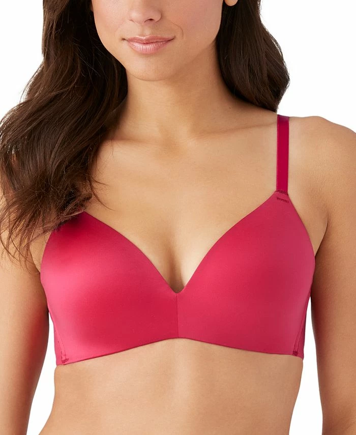 B.TEMPT'D Women's Future Foundation Wire-Free Bra 956281 3 B.TEMPT'D Women's Future Foundation Wire-Free Bra 956281