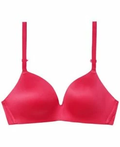 B.TEMPT'D Women's Future Foundation Wire-Free Bra 956281 9 B.TEMPT'D Women's Future Foundation Wire-Free Bra 956281 -Adrianna Papell Sales Shop 22813559 fpx