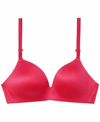 B.TEMPT'D Women's Future Foundation Wire-Free Bra 956281 4 B.TEMPT'D Women's Future Foundation Wire-Free Bra 956281 - Image 2
