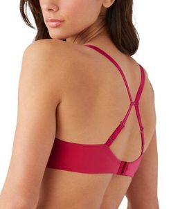 B.TEMPT'D Women's Future Foundation Wire-Free Bra 956281 4 B.TEMPT'D Women's Future Foundation Wire-Free Bra 956281 -Adrianna Papell Sales Shop 22813560 fpx