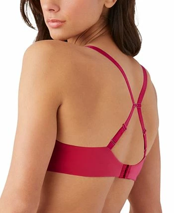 B.TEMPT'D Women's Future Foundation Wire-Free Bra 956281 5 B.TEMPT'D Women's Future Foundation Wire-Free Bra 956281 - Image 3