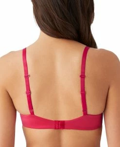 B.TEMPT'D Women's Future Foundation Wire-Free Bra 956281 11 B.TEMPT'D Women's Future Foundation Wire-Free Bra 956281 -Adrianna Papell Sales Shop 22813561 fpx