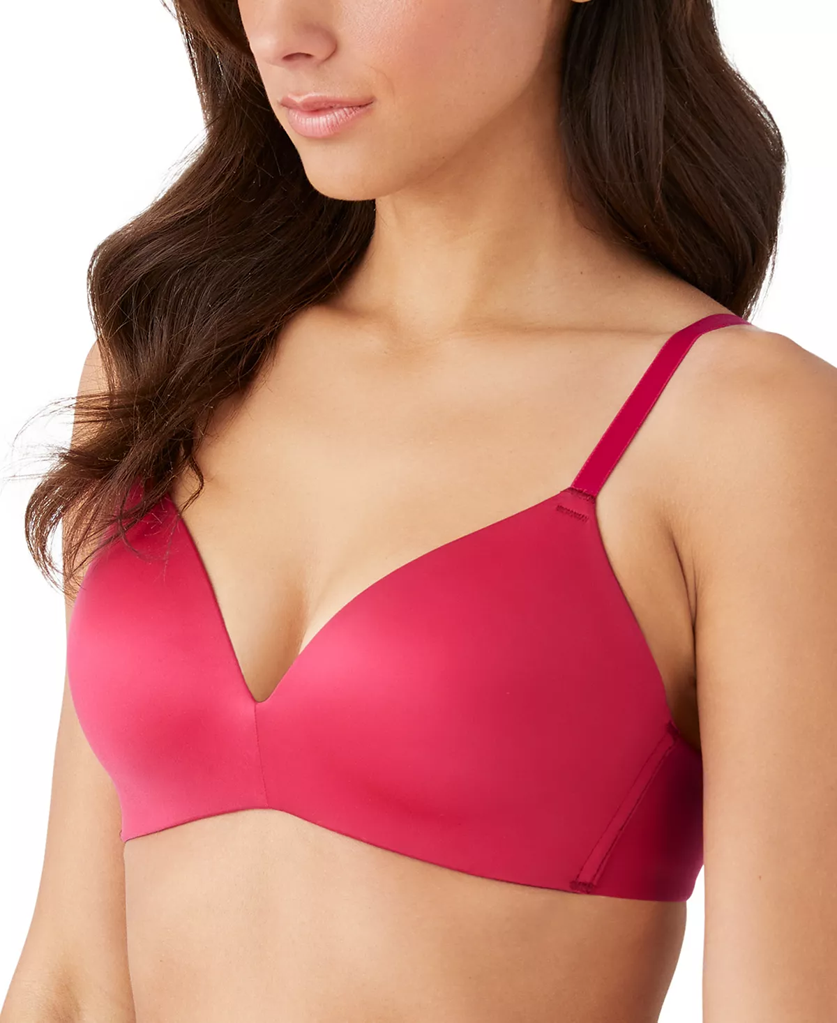 B.TEMPT'D Women's Future Foundation Wire-Free Bra 956281 7 B.TEMPT'D Women's Future Foundation Wire-Free Bra 956281 - Image 5