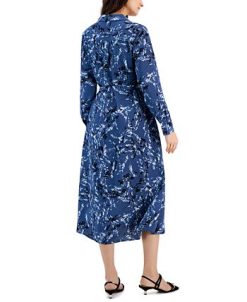 Adrianna Papell Sales Shop -Adrianna Papell Sales Shop 22813953 fpx