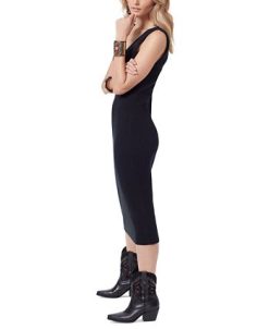 Sam Edelman Women's Aralyn Sweater Dress & Turtleneck Topper 2-Pc. Set -Adrianna Papell Sales Shop 22814029 fpx