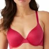 B.TEMPT'D Women's Future Foundation Contour Bra 953281 2 B.TEMPT'D Women's Future Foundation Contour Bra 953281 -Adrianna Papell Sales Shop 22815307 fpx