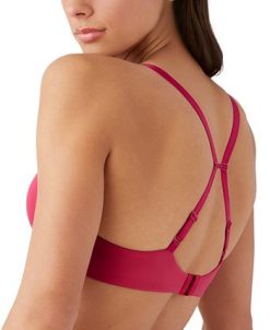 B.TEMPT'D Women's Future Foundation Contour Bra 953281 -Adrianna Papell Sales Shop 22815318 fpx