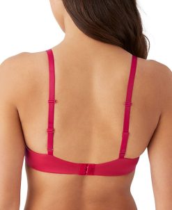 B.TEMPT'D Women's Future Foundation Contour Bra 953281 -Adrianna Papell Sales Shop 22815319 fpx