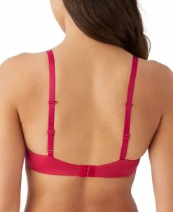 B.TEMPT'D Women's Future Foundation Contour Bra 953281 -Adrianna Papell Sales Shop 22815319 fpx