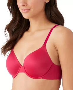 B.TEMPT'D Women's Future Foundation Contour Bra 953281 -Adrianna Papell Sales Shop 22815338 fpx