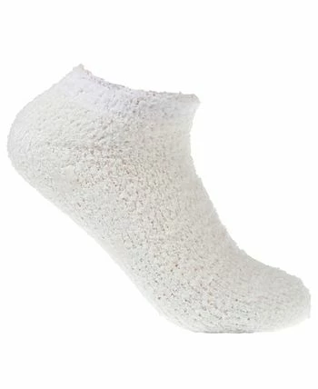 Steve Madden Women's Low Cut Socks Set, 3 Pairs 4 Steve Madden Women's Low Cut Socks Set, 3 Pairs - Image 2