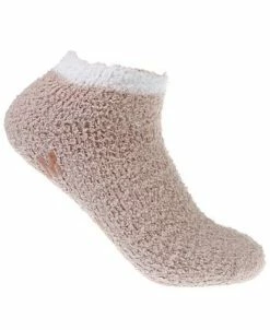 Steve Madden Women's Low Cut Socks Set, 3 Pairs 10 Steve Madden Women's Low Cut Socks Set, 3 Pairs -Adrianna Papell Sales Shop 22830602 fpx