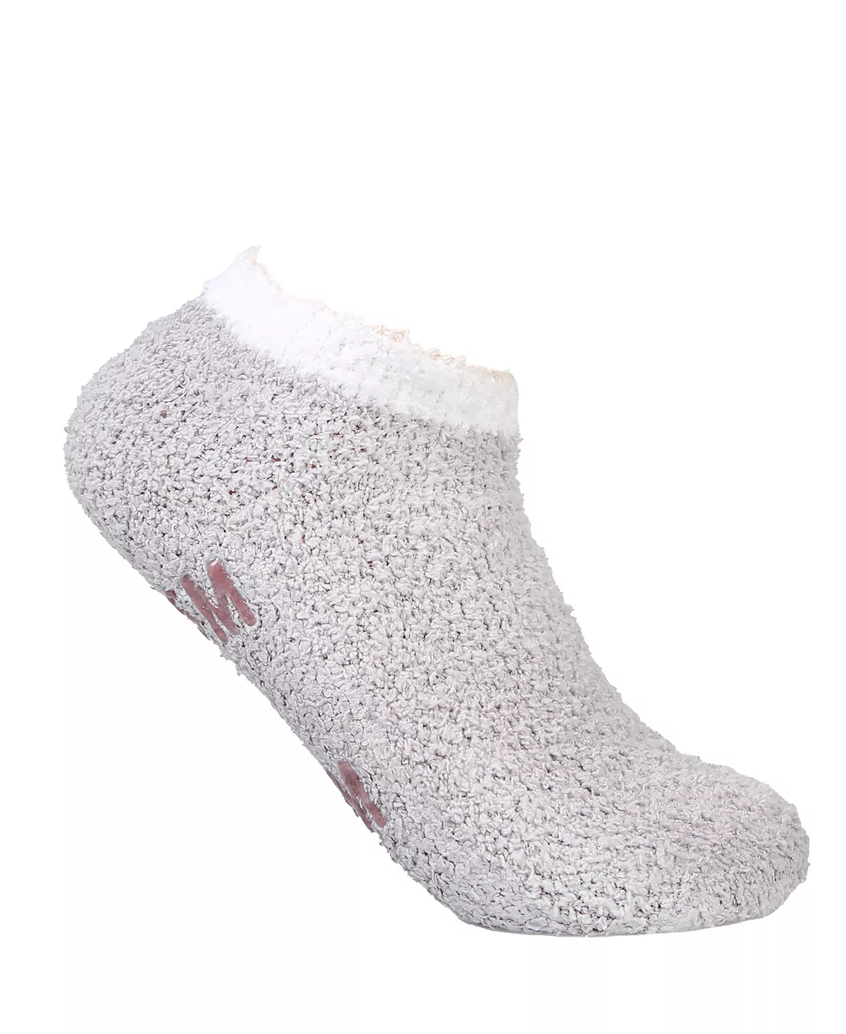 Steve Madden Women's Low Cut Socks Set, 3 Pairs 8 Steve Madden Women's Low Cut Socks Set, 3 Pairs - Image 6