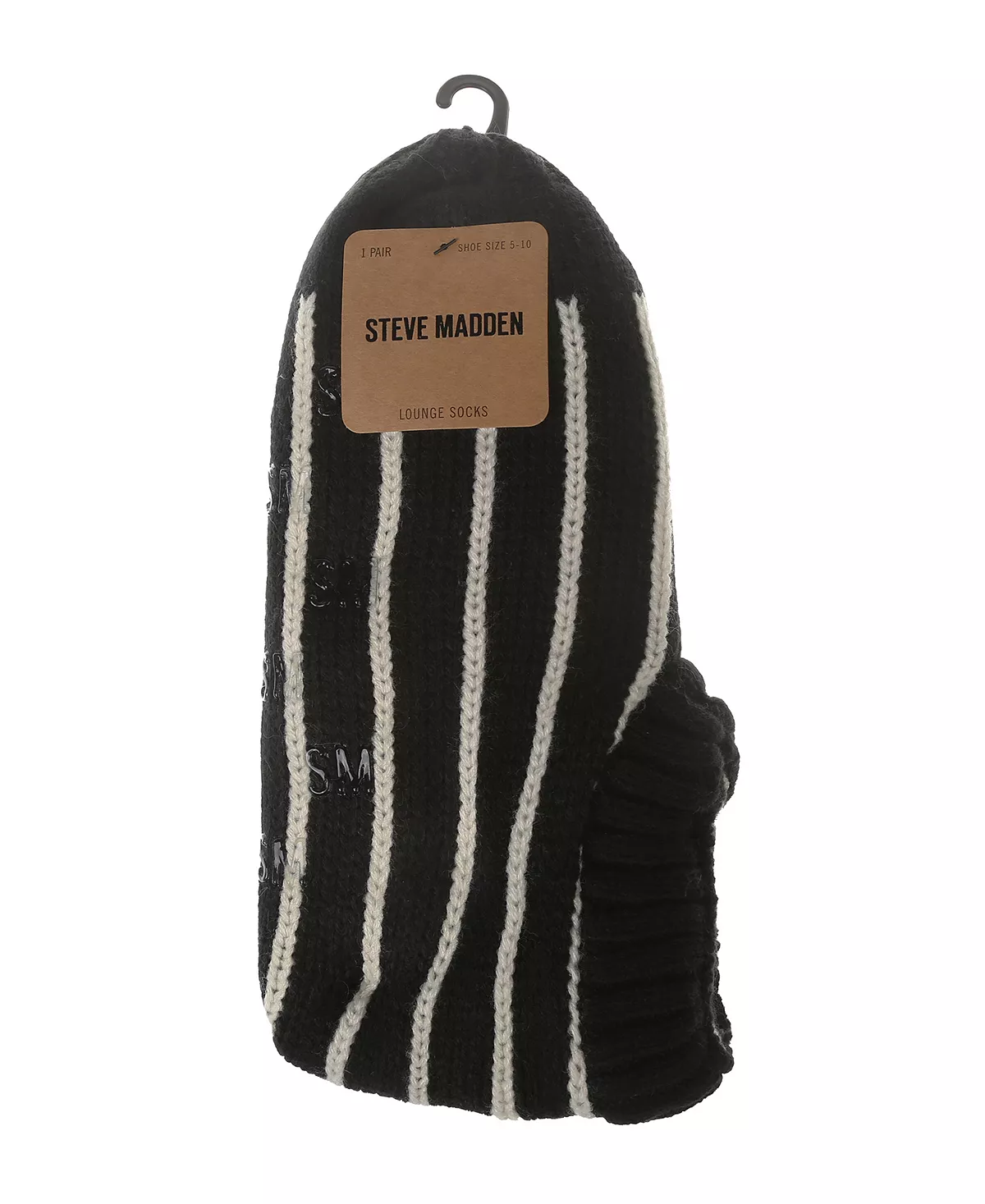 Steve Madden Women's Bootie Socks 4 Steve Madden Women's Bootie Socks - Image 2