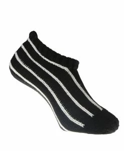 Steve Madden Women's Bootie Socks