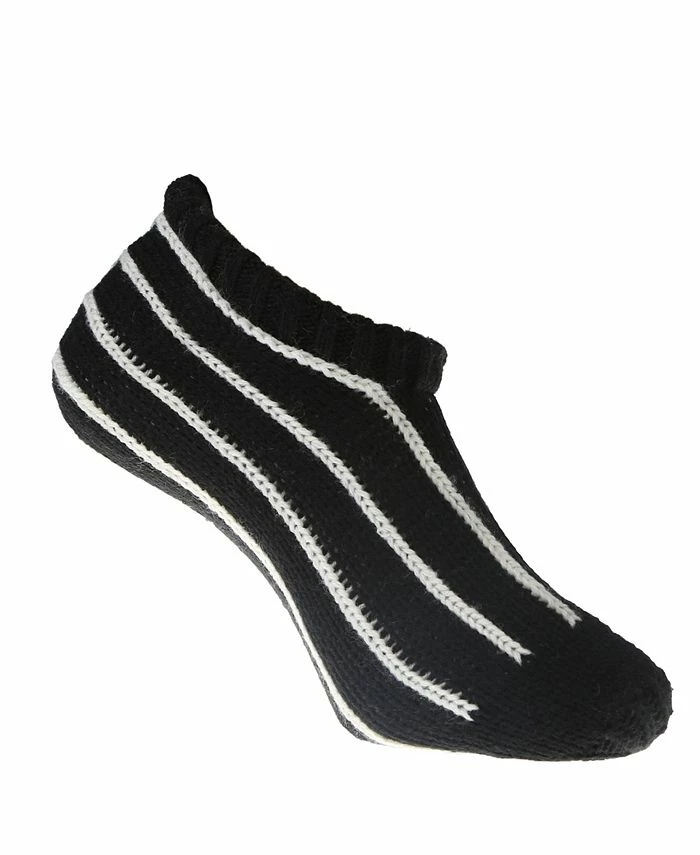 Steve Madden Women's Bootie Socks 3 Steve Madden Women's Bootie Socks