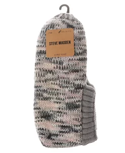 Steve Madden Women's Bootie Socks 9 Steve Madden Women's Bootie Socks -Adrianna Papell Sales Shop 22840230 fpx