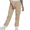 Adidas Women's Cuffed Jogger With Trefoil Graphic Embroidery Pants -Adrianna Papell Sales Shop 22896951 fpx