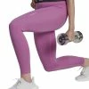 ADIDAS Women's Techfit 7/8 Training Leggings -Adrianna Papell Sales Shop 22897648 fpx