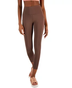 ID Ideology Women's Compression Pocket Full-Length Leggings, Created For Macy's 7 ID Ideology Women's Compression Pocket Full-Length Leggings, Created For Macy's -Adrianna Papell Sales Shop 22927711 fpx