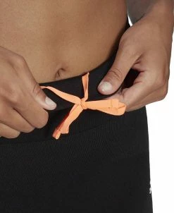 ADIDAS Women's Running Aeroknit Winter Long Leggings -Adrianna Papell Sales Shop 22985532 fpx