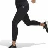 ADIDAS Women's Running Aeroknit Winter Long Leggings