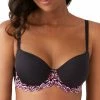 Wacoal Embrace Lace Contour Bra 853191 2 Wacoal Embrace Lace Contour Bra 853191 -Adrianna Papell Sales Shop 23057904 fpx