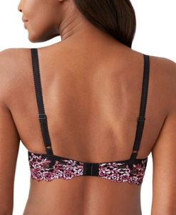 Wacoal Embrace Lace Contour Bra 853191 3 Wacoal Embrace Lace Contour Bra 853191 -Adrianna Papell Sales Shop 23057909 fpx