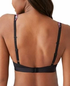 Wacoal Embrace Lace Soft Cup Wireless Bra Lingerie 852191 10 Wacoal Embrace Lace Soft Cup Wireless Bra Lingerie 852191 -Adrianna Papell Sales Shop 23057942 fpx