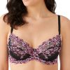 Wacoal Embrace Lace Underwire Bra 65191, Up To DDD Cup -Adrianna Papell Sales Shop 23059515 fpx