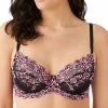 Wacoal Embrace Lace Underwire Bra 65191, Up To DDD Cup -Adrianna Papell Sales Shop 23059515 fpx