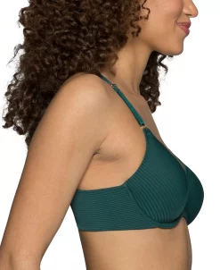 Vanity Fair® Beauty Back Smoothing Full Coverage Bra 75345 -Adrianna Papell Sales Shop 23090817 fpx