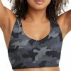 Champion Women's Soft Touch Camo Light-Support Sports Bra 1 Champion Women's Soft Touch Camo Light-Support Sports Bra -Adrianna Papell Sales Shop 23136685 fpx