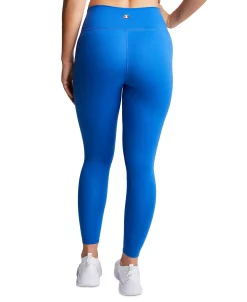 Champion Women's Sport Soft Touch 7/8 Leggings -Adrianna Papell Sales Shop 23137628 fpx
