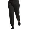 Champion Women's Soft Touch Pull-On Jogger Sweatpants -Adrianna Papell Sales Shop 23137712 fpx