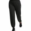 Champion Women's Soft Touch Pull-On Jogger Sweatpants 1 Champion Women's Soft Touch Pull-On Jogger Sweatpants -Adrianna Papell Sales Shop 23137712 fpx
