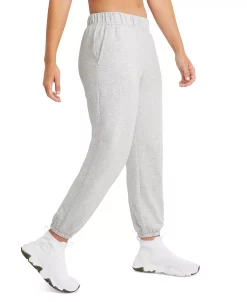Champion Women's Soft Touch Pull-On Jogger Sweatpants 12 Champion Women's Soft Touch Pull-On Jogger Sweatpants -Adrianna Papell Sales Shop 23137727 fpx